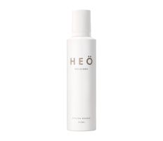 HEÖ Helsinki Styling Mousse 250ml - Stylingová pěna pro objem