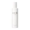 HEÖ Helsinki Styling Mousse 250ml - Stylingová pěna pro objem