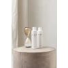 HEÖ Helsinki Volume Dry Shampoo 250ml - Objemový suchý šampon