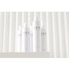 HEÖ Helsinki Volume Dry Shampoo 250ml - Objemový suchý šampon