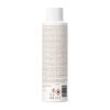 HEÖ Helsinki Volume Dry Shampoo 250ml - Objemový suchý šampon