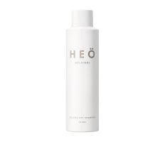 HEÖ Helsinki Volume Dry Shampoo 250ml - Objemový suchý šampon