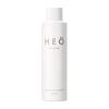 HEÖ Helsinki Volume Dry Shampoo 250ml - Objemový suchý šampon