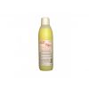 Hessler Cold Wave Classic č. 1 1000ml - Jemná trvalá ondulace