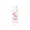 Hessler Cold Wave Classic č. 1 100ml - Jemná trvalá ondulace na normální vlas