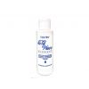 Hessler Cold Wave Classic č. 2 100ml - Jemná trvalá ondulace