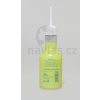 Hessler Cold Wave Classic č. 2 80ml - Jemná trvalá ondulace