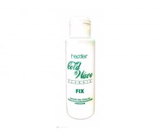 Hessler Cold Wave Classic FIX 100ml - Ustalovač trvalé