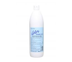 Hessler Color Oxid 12% 1000ml - Emulzní peroxid vodíku