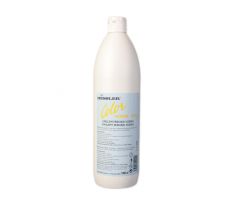 Hessler Color Oxid 3% 1000ml - Emulzní peroxid vodíku