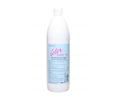 Hessler Color Oxid 6% 1000ml - Emulzní peroxid vodíku