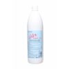 Hessler Color Oxid 9% 1000ml - Emulzní peroxid vodíku