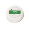 Hessler Hair Wax 100ml - vosk na vlasy