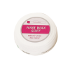 Hessler Hair Wax soft 100ml - Měkký vosk na vlasy exp. 5/23