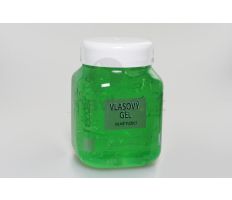 Hessler Styling Hair Gel 1000ml
