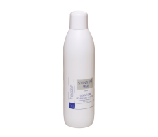 Hessler Styling Hair Spray 1000ml