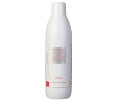 Hessler Styling Mousse Strong 1000ml