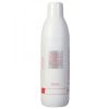 Hessler Styling Mousse Strong 1000ml