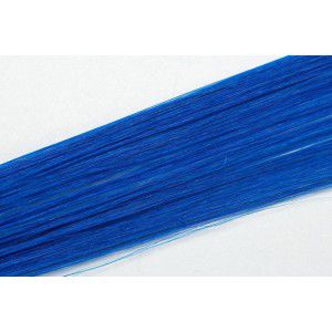 HighLights Blue - trendové prameny modré 47cm