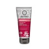 Iceveda - Tělové mléko proti stárnutí 200ml