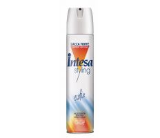 Intesa Styling lak na vlasy 75ml