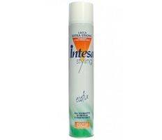 Intesa Styling lak na vlasy extra strong 500ml