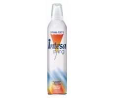 Intesa Styling pěnové tužidlo 300ml