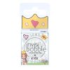 InvisiBobble KIDS princess sparkle