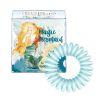 InvisiBobble Magic Mermaid Ocean Tango - Gumička do vlasů 3ks