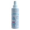 Jack n' Jill Detangler & Leave-in Conditioner 200ml - bezoplach. kondicionér exp. 02/2025