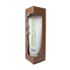 NFco Natural Toothpaste Original & Classic 100g - Přírodní zubní pasta na svěží dech