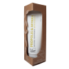 NFco Natural Toothpaste Propolis & Myrth 100g - Přírodní pasta na zánět dásní