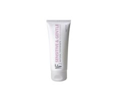 NFco Natural Toothpaste Sensitive & Gentle 100g - Přírodní zubní pasta na citlivé zuby