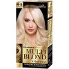 Joanna Multi Intensive Blond - intenzivní zesvětlovač 4022.01