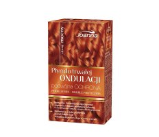 Joanna proteinová trvalá - silná pro vlasy težce zkadeřitelné 75ml exp. 01/2023