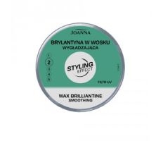 Joanna Styling Brilantina Vosk 2/5 45gr 7743