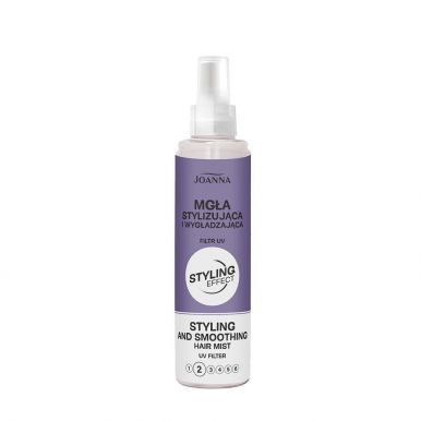 Joanna Styling mist - mlha pro stylizaci vlasů 150ml 7705