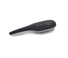 Kartáč na paruky - Soft Care Brush