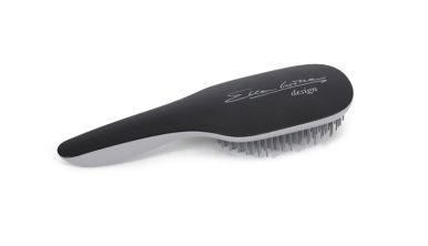 Kartáč na paruky - Soft Care Brush