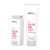 Kazeta Framesi Morphosis Color Protect - Šampon 250ml + Kondicionér 250ml