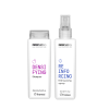Kazeta Framesi Morphosis Densifying - Šampon 250ml + Sprej Reinforcing 150ml