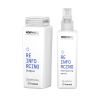 Kazeta Framesi Morphosis Reinforcing - Šampon 250ml + Sprej Reinforcing 150ml