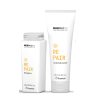 Kazeta Framesi Morphosis Repair - Šampon 250ml + Kondicionér 250ml