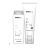 Kazeta Framesi Morphosis Restructure - Šampon 250ml + Kondicionér 250ml