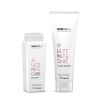 Kazeta Framesi Morphosis Ultimate Care - Šampon 250ml + Kondicionér 250ml