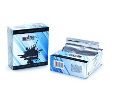 Kiepe Alobal s texturou 128 x 274mm 200ks 15mikro