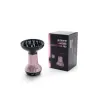 Kiepe Curldiffuser Pro - Fénový difuzér na kudrnaté vlasy