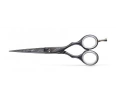 Kiepe Ergo Anatomic Luxury 2450/5.5 - Profi nůžky černé