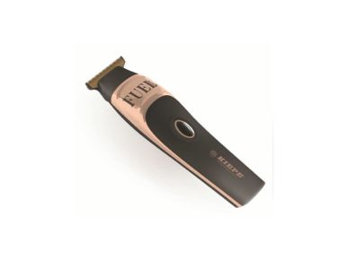 Kiepe Hair Clipper FUEL MINI - Profesionální zastřihávač pro konturování