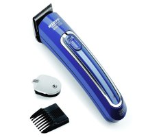 Kiepe Hair Trimmer Stilo 5900 - kompaktní  zastřihovač vlasů